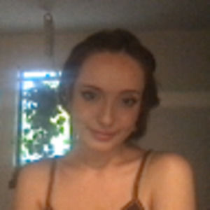 Meet your Posher, Alanna